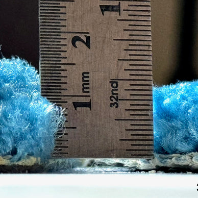 Advantage XL™ 10′ × 10′ Tradeshow Carpeting