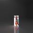 Blaze™ 3' × 6' Freestanding Light Box