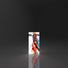 Blaze™ 3' × 6' Freestanding Light Box