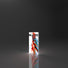 Blaze™ 3' × 6' Freestanding Light Box