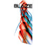 Blaze™ 3' × 6' Freestanding Light Box