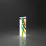 Blaze™ 3' × 8' Freestanding Light Box