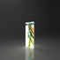 Blaze™ 3' × 8' Freestanding Light Box