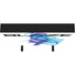 Blaze™ 4' × 8' Freestanding Light Box