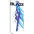 Blaze™ 4' × 8' Freestanding Light Box
