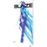 Blaze™ 4' × 8' Freestanding Light Box