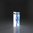 Blaze™ 4' × 8' Freestanding Light Box