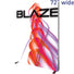 Blaze™ 6' × 8' Freestanding Light Box
