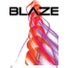 Blaze™ 6' × 8' Freestanding Light Box