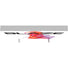 Blaze™ 6' × 8' Freestanding Light Box