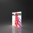 Blaze™ 6' × 8' Freestanding Light Box