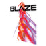 Blaze™ 6' × 8' Freestanding Light Box