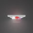 Blaze™ 6' × 8' Freestanding Light Box