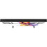 Blaze™ 8' × 8' Freestanding Light Box