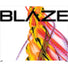 Blaze™ 10' × 8' Freestanding Light Box