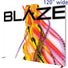 Blaze™ 10' × 8' Freestanding Light Box