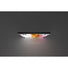 Blaze™ 10' × 8' Freestanding Light Box