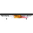Blaze™ 10' × 8' Freestanding Light Box
