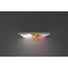 Blaze™ 10' × 8' Freestanding Light Box