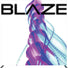 Blaze™ 10' × 10' Freestanding Light Box