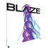 Blaze™ 10' × 10' Freestanding Light Box