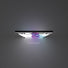Blaze™ 10' × 10' Freestanding Light Box