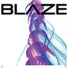 Blaze™ 10' × 10' Freestanding Light Box