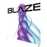 Blaze™ 10' × 10' Freestanding Light Box