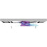 Blaze™ 10' × 10' Freestanding Light Box