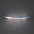 Blaze™ 20' × 8' Freestanding Light Box