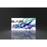 Blaze™ 20' × 10' Freestanding Light Box