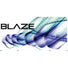 Blaze™ 20' × 10' Freestanding Light Box