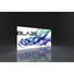 Blaze™ 20' × 10' Freestanding Light Box