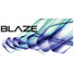 Blaze™ 20' × 10' Freestanding Light Box