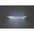 Blaze™ 20' × 10' Freestanding Light Box