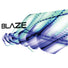 Blaze™ 20' × 10' Freestanding Light Box