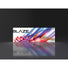 Blaze™ 30' × 10' Freestanding Light Box