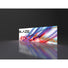 Blaze™ 30' × 10' Freestanding Light Box