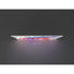 Blaze™ 30' × 10' Freestanding Light Box