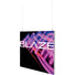 Blaze™ Hanging Light Box · 6' × 6'