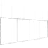 Blaze™ Hanging Light Box · 20' × 8'
