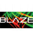 Blaze™ Hanging Light Box · 20' × 10'