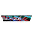 Blaze™ Hanging Light Box · 30' × 8'