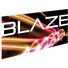 Blaze™ 6' × 3' Wall-Mounted Light Box