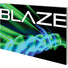 Blaze™ 6' × 4' Wall-Mounted Light Box