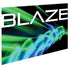 Blaze™ 6' × 4' Wall-Mounted Light Box