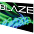 Blaze™ 6' × 4' Wall-Mounted Light Box