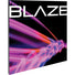 Blaze™ 6' × 6' Wall-Mounted Light Box