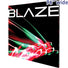 Blaze™ 8' × 8' Wall-Mounted Light Box