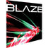 Blaze™ 8' × 8' Wall-Mounted Light Box